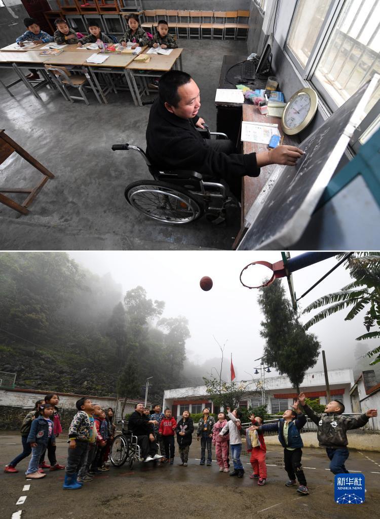 大疆官方网站